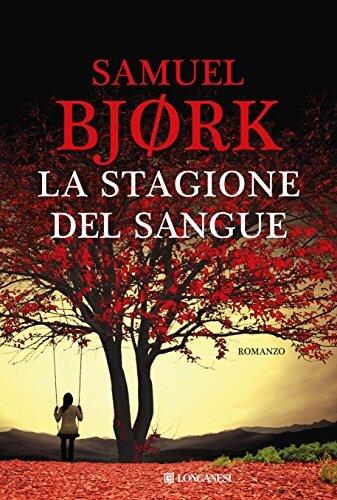La stagione del sangue