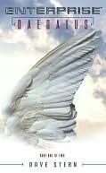 Star Trek: Enterprise: Daedalus