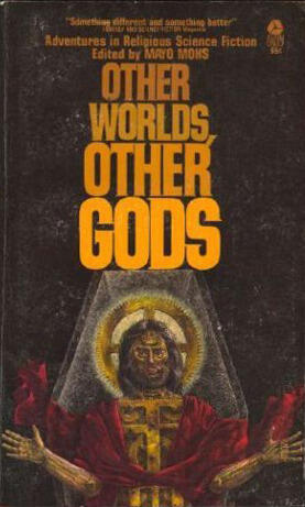 Other Worlds Other Gods