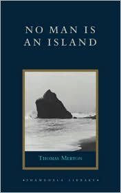 No Man Is an Island Publisher: Shambhala