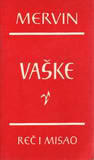 Vaške