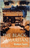THE BLACK SAMARITAN, Second Edition