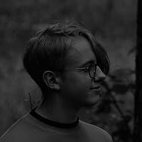Claes Lindhardt