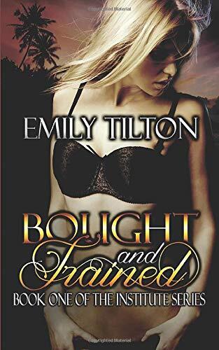 Bought and Trained