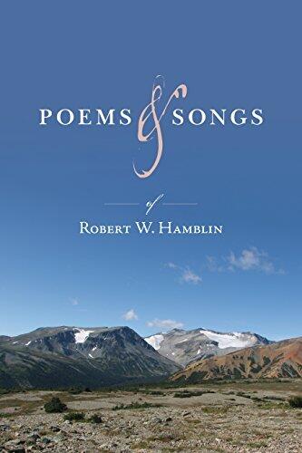 Poems & Songs