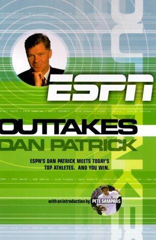Outtakes: Dan Patrick