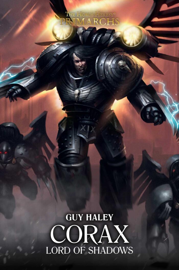 Warhammer 40,000