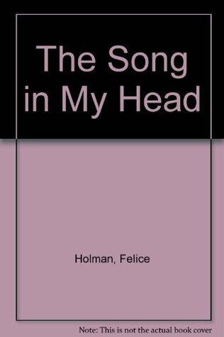 The Song in My Head
