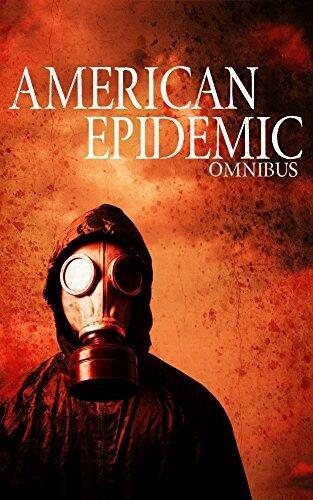 American Epidemic