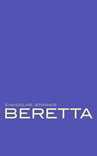 Beretta