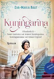 Kuninganna: Elizabeth II - noore naisena sai temast kuninganna, kuningannana sai temast legend