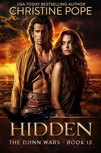 Hidden