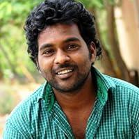 Rohith Vemula