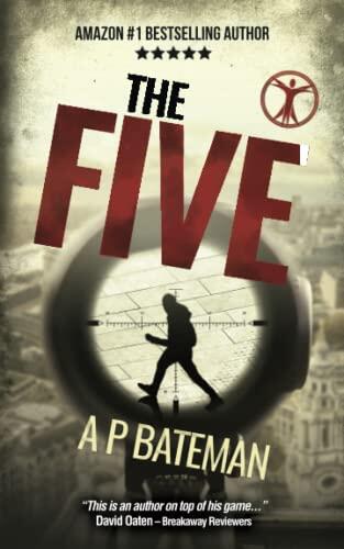 The Five