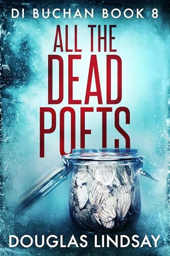 All The Dead Poets