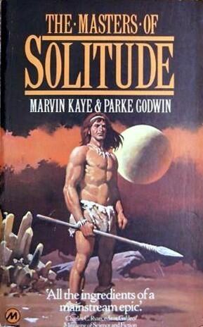 The Masters of Solitude