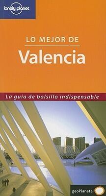 Lo mejor de Valencia