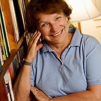 Nina Baym