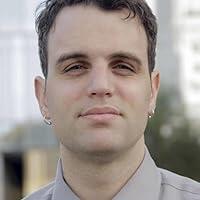 Jason Louv