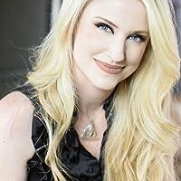 Cynthia St. Aubin