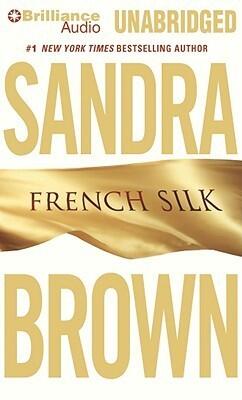 French Silk