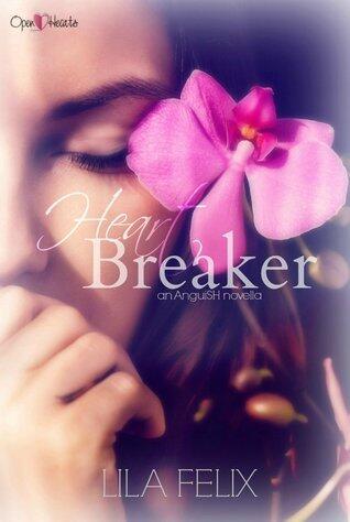Heart Breaker