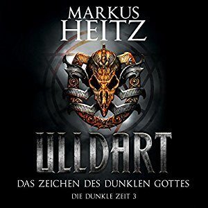Das Zeichen des Dunklen Gottes