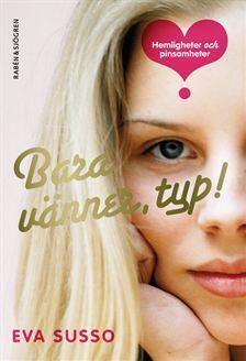 Hemligheter och pinsamheter