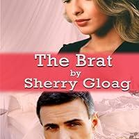 Sherry Gloag