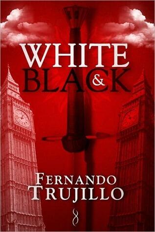 White And Black