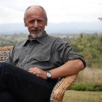 Michael Asher