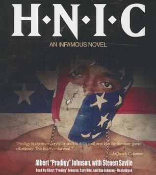 H.N.I.c