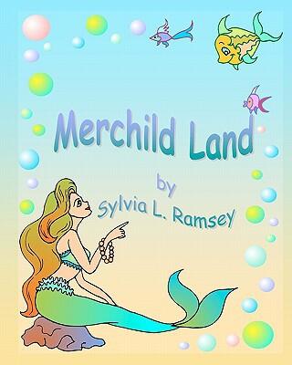 Merchild Land
