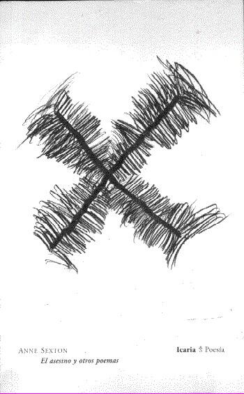 El asesino y otros poemas