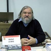 Michel Le Bris