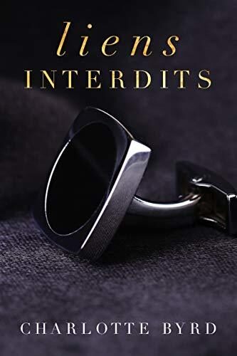 Liens interdits