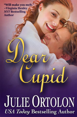 Dear Cupid