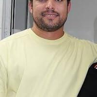 Fabiano Neves