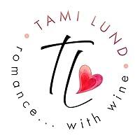 Tami Lund