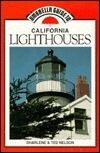 Umbrella Guide to California Lighthouses