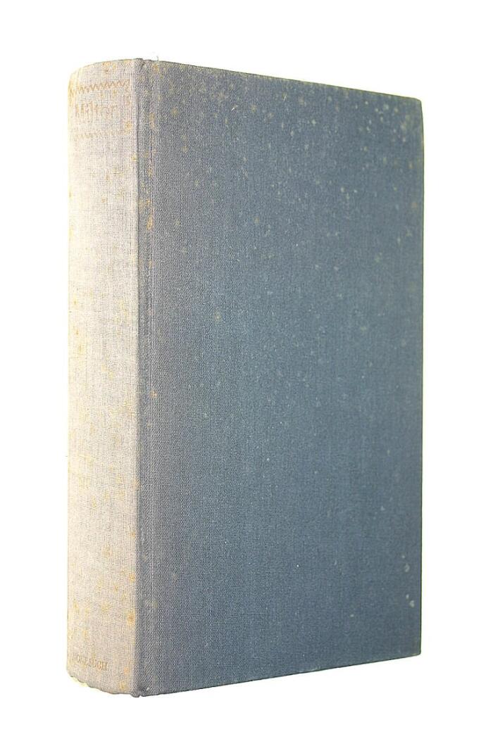 Milton: Complete Poetry and Prose