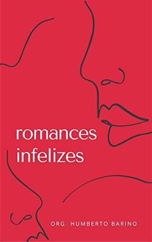 Romances infelizes