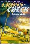 Cross-Check
