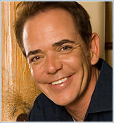 John Holland