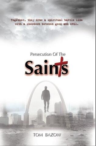Persecution of the Saints