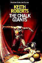 The Chalk Giants