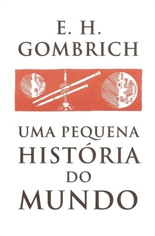 Uma Pequena História do Mundo