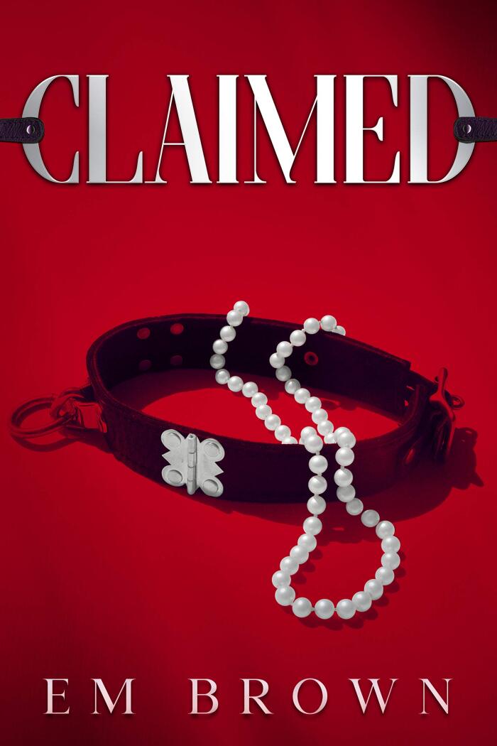 Claimed