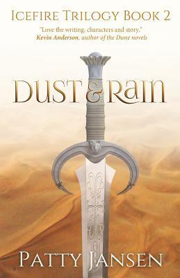 Dust & Rain