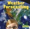Weather Forecasting
